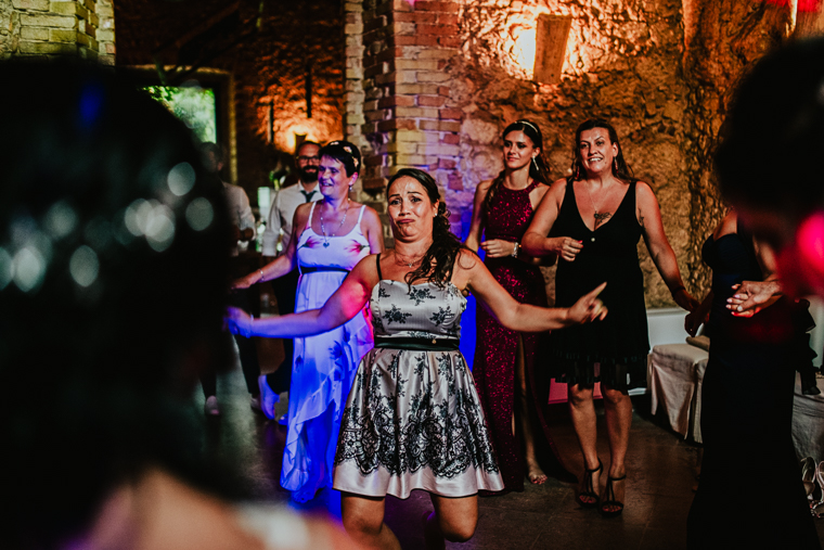 294__Maria♥Francesco_Silvia Taddei Sardinia Destination Wedding 142.jpg